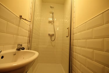 6 bed house, Doncaster Road, Sandyford, Newcastle, NE21RA - Image 10